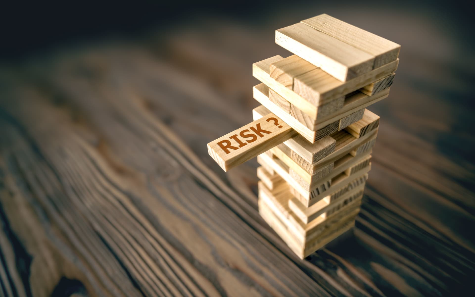 General liability insurance for Illinois businesses