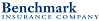 Benchmark Insurance Company