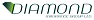 Diamond Insurance Group