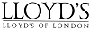 Lloyd's of London