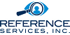 Reference Services, Inc.